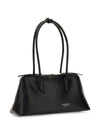 Emporio Armani Bags.. BLACK