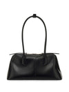 Emporio Armani Bags.. BLACK