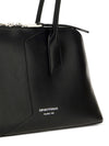 Emporio Armani Roberta Shoulder Bag