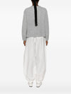 CT PLAGE Sweaters GREY