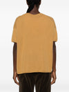 CT PLAGE Sweaters YELLOW