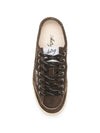 AUTRY WINDSCAPE Sneakers BROWN