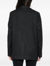 Closed Jackets BLACK