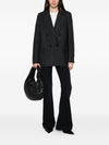 Closed Jackets BLACK