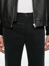 Tom Ford Jeans DARK GREY