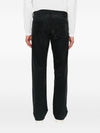Tom Ford Jeans DARK GREY