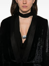 Forte Forte Jackets BLACK