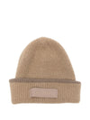 JACQUEMUS Hats BEIGE