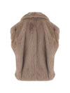 Stand Studio Coats BEIGE