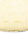 JACQUEMUS Hats YELLOW