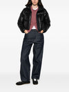 PEUTEREY Coats BLACK