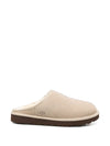 UGG Sandals BEIGE