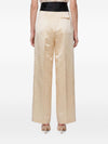 Forte Forte Trousers