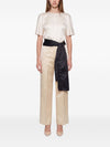 Forte Forte Trousers