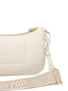 Emporio Armani Bags.. GREY