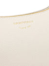Emporio Armani Bags.. GREY