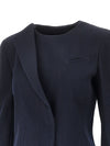 Emporio Armani Jackets INK