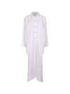Emporio Armani Shirts WHITE