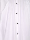 Emporio Armani Shirts WHITE