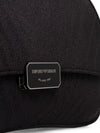 Emporio Armani Bags.. BLACK