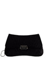 Emporio Armani Bags.. BLACK