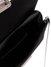 Emporio Armani Bags.. BLACK