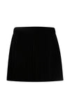 Emporio Armani Shorts BLACK
