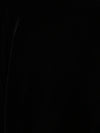 Emporio Armani Shorts BLACK