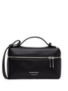 Emporio Armani Bags.. BLACK