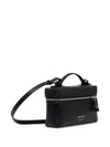 Emporio Armani Bags.. BLACK
