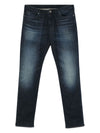 Emporio Armani Jeans NAVY