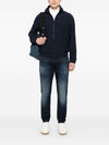 Emporio Armani Jeans NAVY