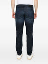 Emporio Armani Jeans NAVY