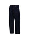 Emporio Armani Jeans INK