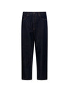 Emporio Armani Jeans INK