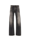 Emporio Armani Jeans GREY
