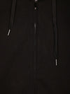Emporio Armani Sweaters BLACK