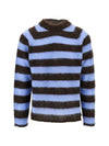 Emporio Armani Sweaters BORDEAUX