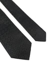 Emporio Armani Ties BLACK