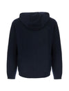 EMPORIO ARMANI CAPSULE Sweaters NAVY