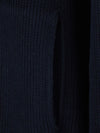 EMPORIO ARMANI CAPSULE Sweaters NAVY