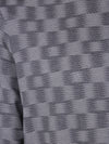 EMPORIO ARMANI CAPSULE Sweaters GREY