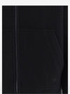 EMPORIO ARMANI CAPSULE Coats BLACK