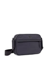 Emporio Armani Bags.. GREY
