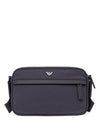 Emporio Armani Bags.. GREY
