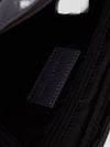 Emporio Armani Bags.. GREY