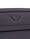 Emporio Armani Bags.. GREY