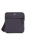 Emporio Armani Bags.. GREY