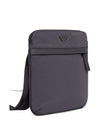 Emporio Armani Bags.. GREY