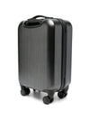 Emporio Armani Suitcases GREY